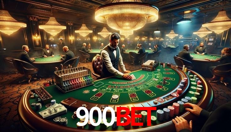 Gates of Olympus 900bet