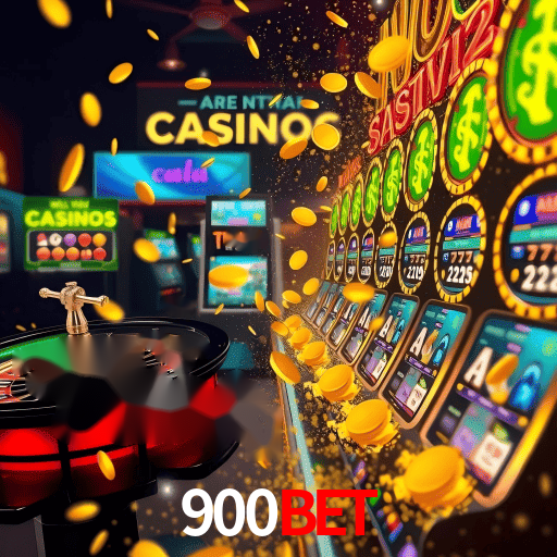 Descubra a Essência do 900bet: Nossa História e Compromissos
