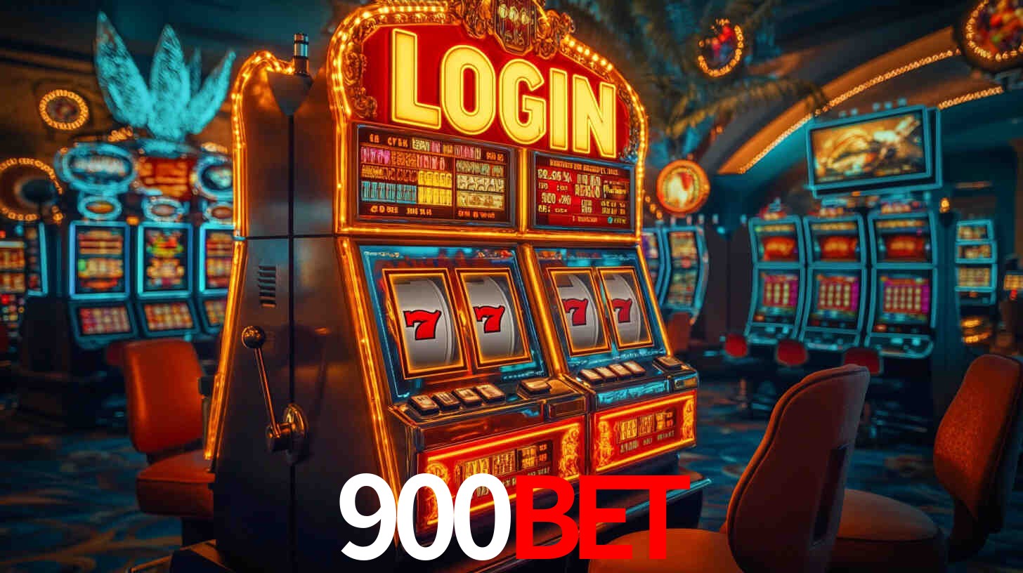 Instant EasyPaisa 900bet