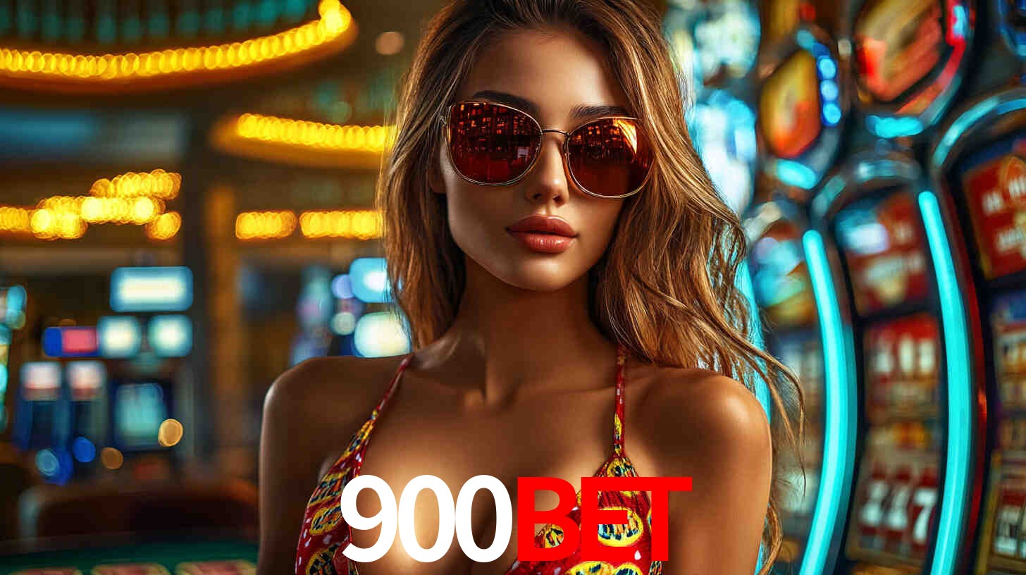 Exclusive Games 900bet