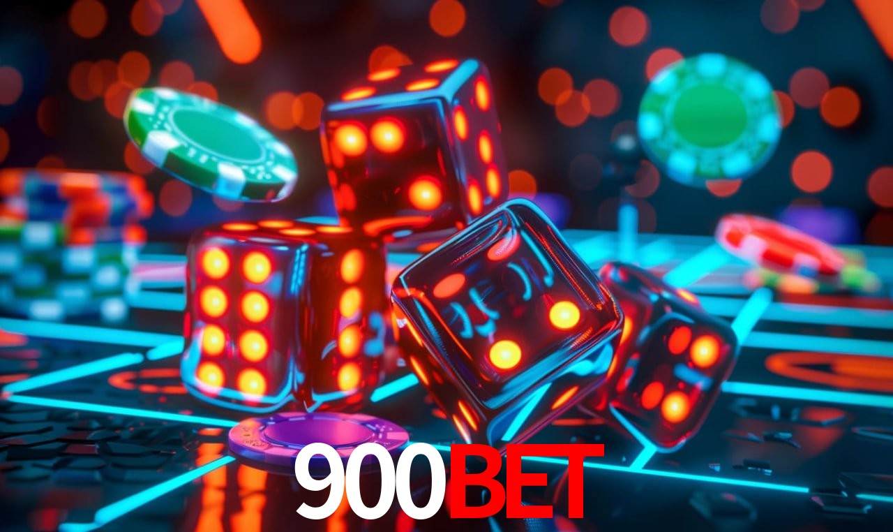 App oficial 900bet