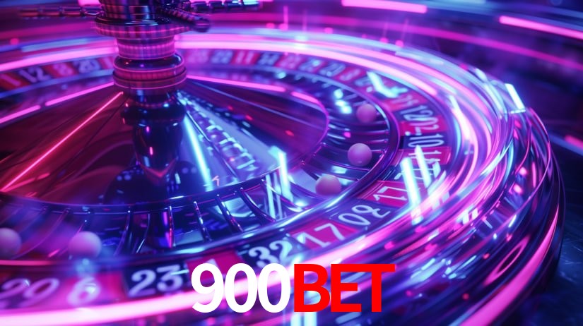 Descubra o Programa VIP da 900bet: Vantagens Exclusivas para Jogadores