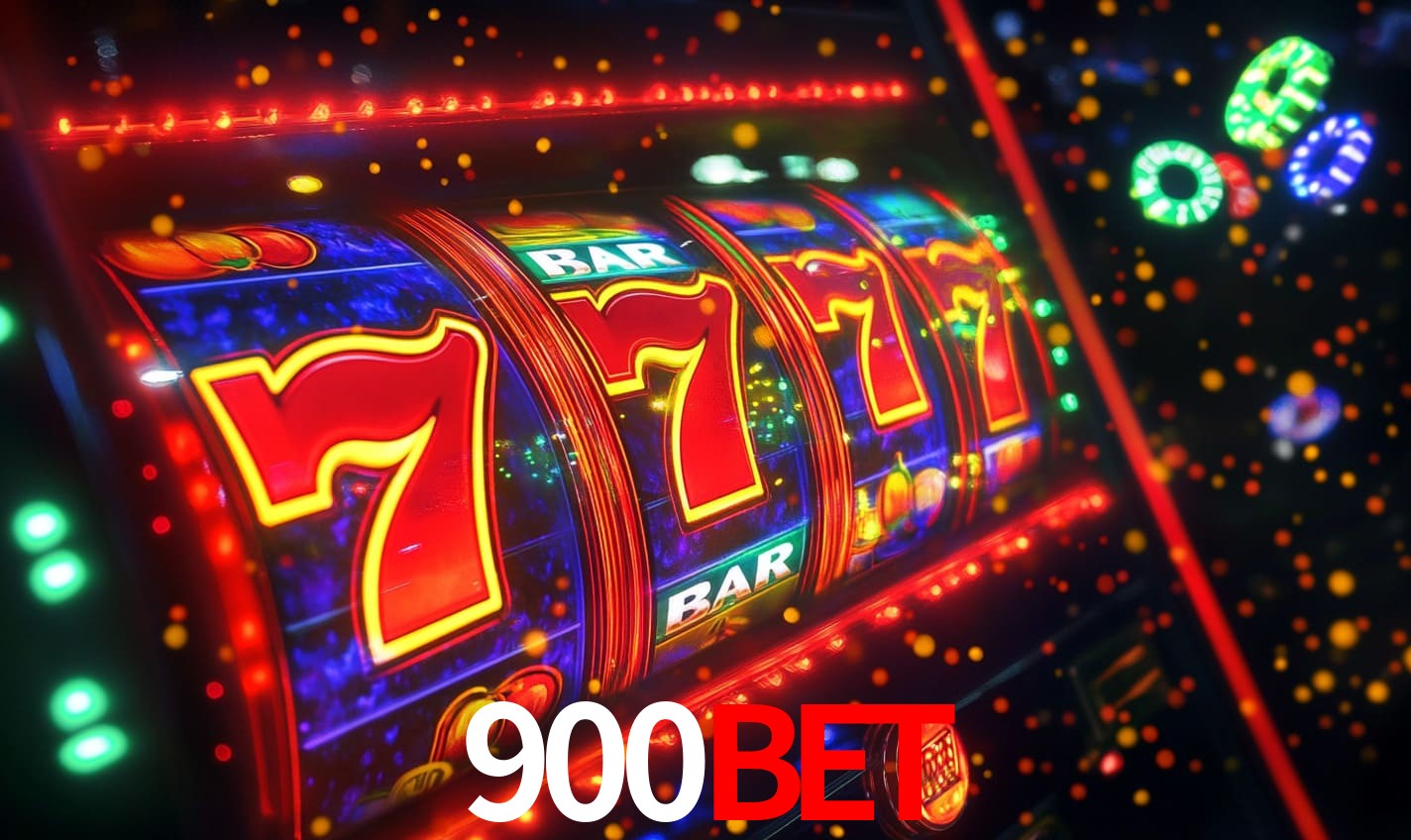 900bet.com