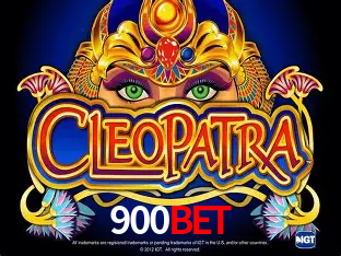 Descubra a Magia dos Jogos de Arcade no 900bet
