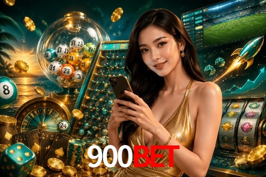 2FA Security 900bet