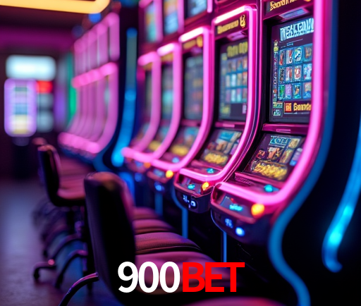 Ofertas Exclusivas 900bet