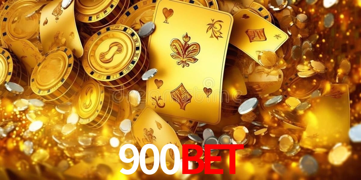 Explorando a Categoria de Eventos em Apostas na 900bet