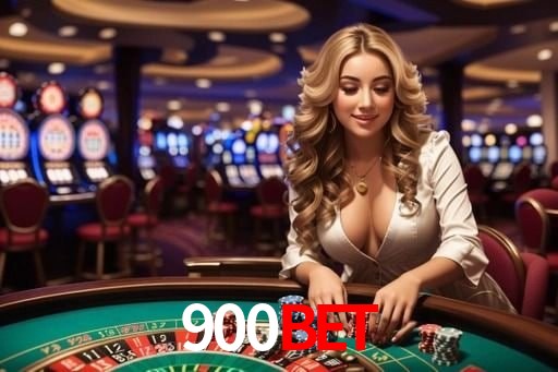 Aviator Game 900bet