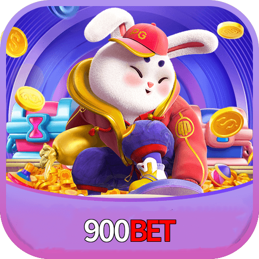 900bet App