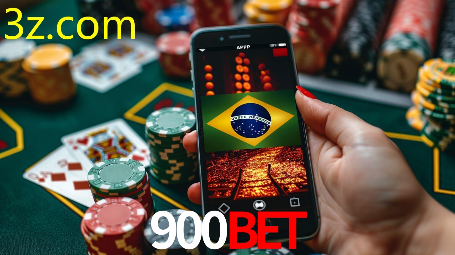 900BET.COM