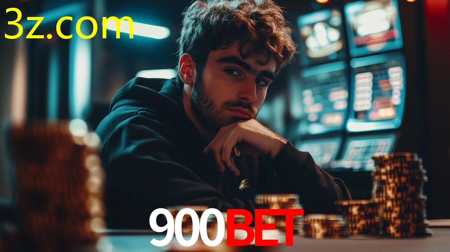 900BET.COM