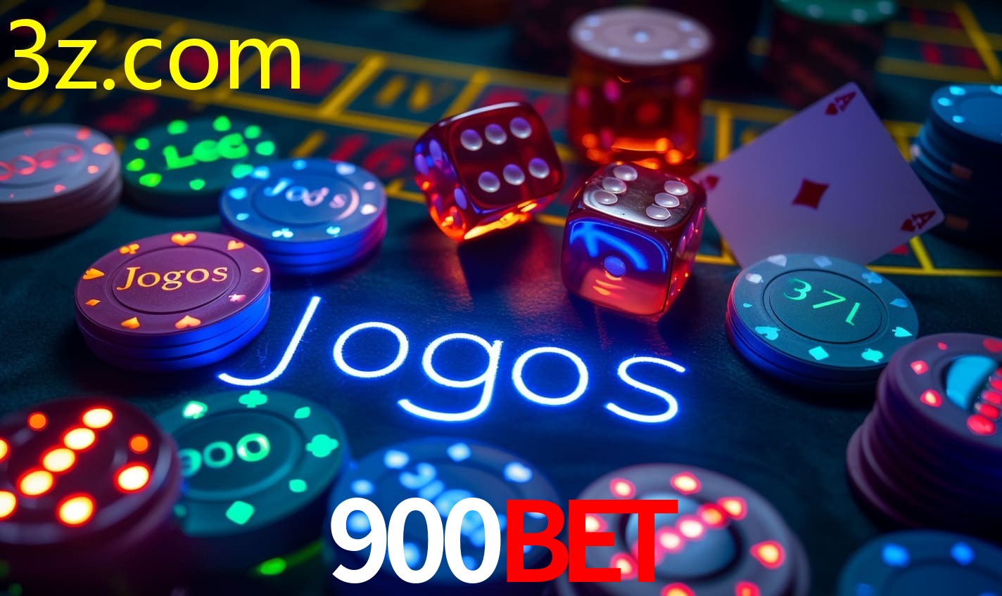 900BET.COM