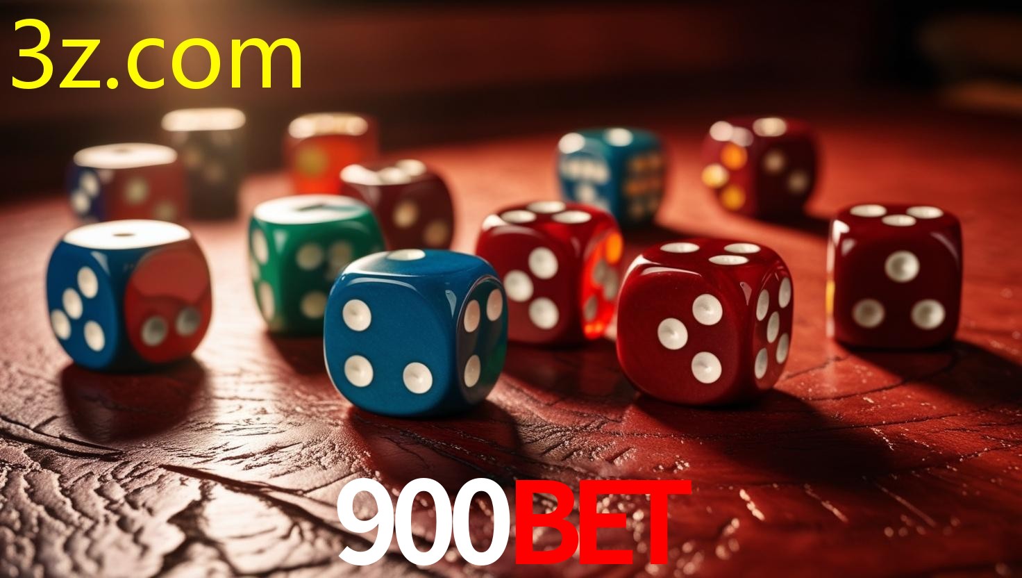 900BET.COM