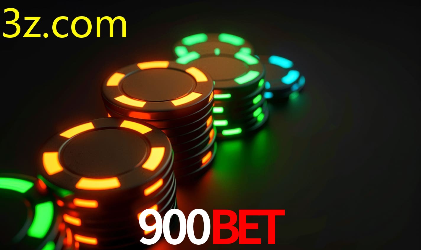 900BET.COM