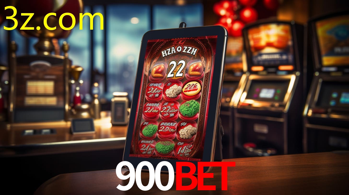 900BET.COM