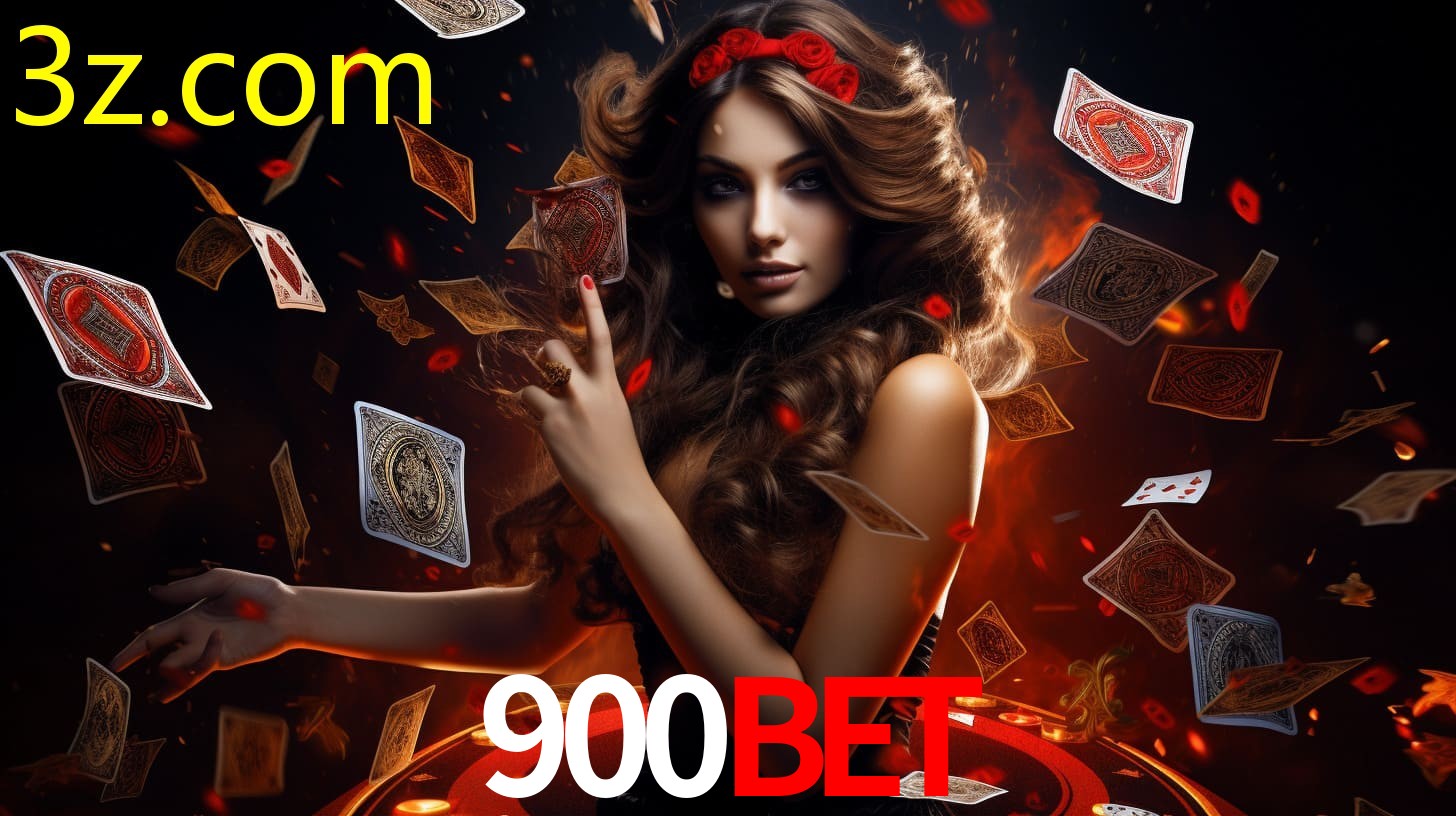 900BET.COM
