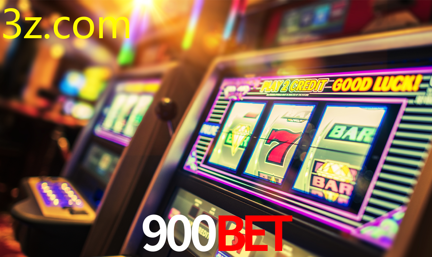 900BET.COM