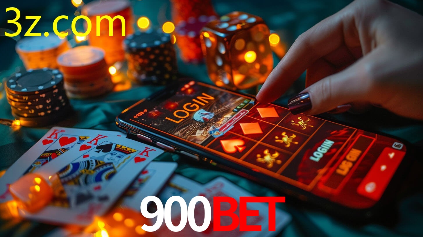 900BET.COM