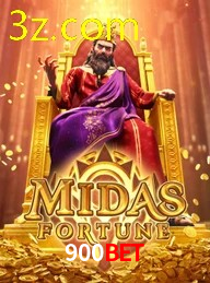 900BET.COM