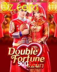 900BET.COM