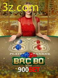 900BET.COM