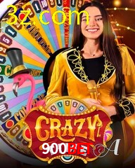 900BET.COM