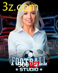 900BET.COM