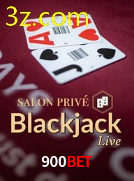 900BET.COM