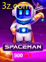 900BET.COM