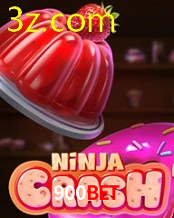 900BET.COM