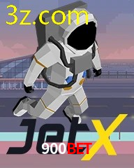 900BET.COM