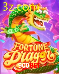 900BET.COM