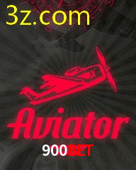 900BET.COM