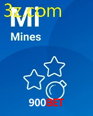 900BET.COM