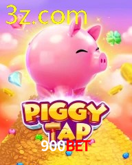 900BET.COM