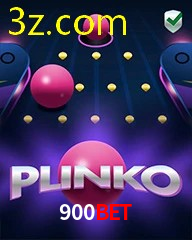 900BET.COM
