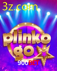 900BET.COM