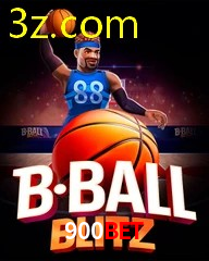 900BET.COM