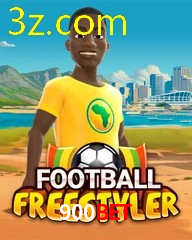 900BET.COM