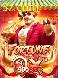 900BET.COM