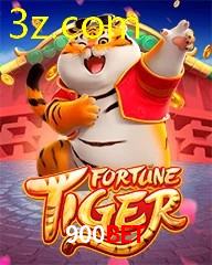900BET.COM