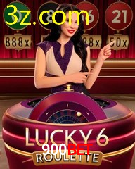 900BET.COM