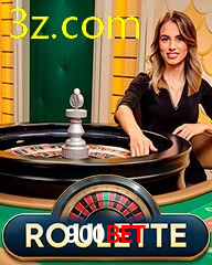 900BET.COM