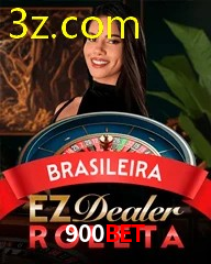 900BET.COM