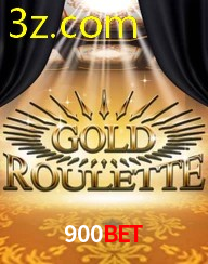 900BET.COM