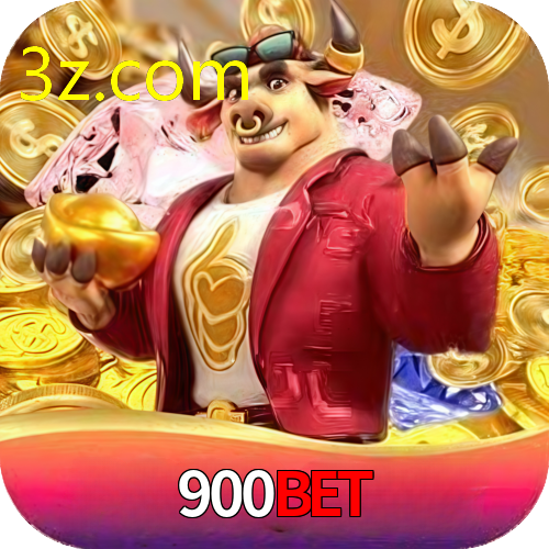 900BET.COM